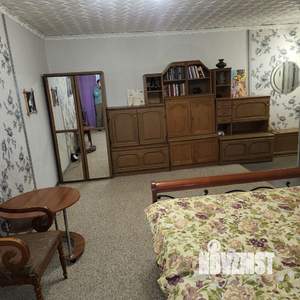 1-к квартира, на длительный срок, 32м2, 3/5 этаж