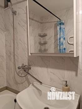 1-к квартира, на длительный срок, 40м2, 7/10 этаж