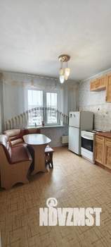 1-к квартира, на длительный срок, 32м2, 9/10 этаж