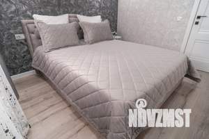 2-к квартира, посуточно, 45м2, 15/26 этаж