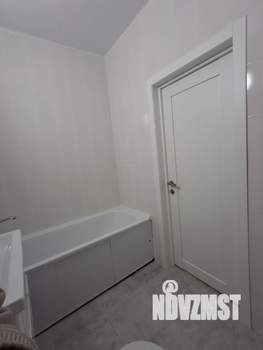 1-к квартира, на длительный срок, 36м2, 5/16 этаж