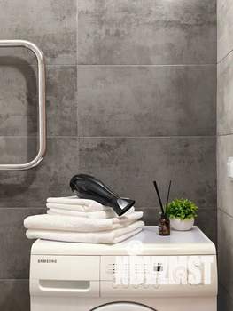 1-к квартира, посуточно, 34м2, 15/17 этаж