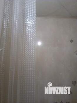 Студия квартира, на длительный срок, 15м2, 1/5 этаж