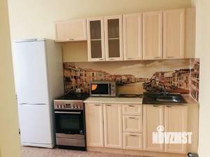 2-к квартира, посуточно, 70м2, 1/1 этаж