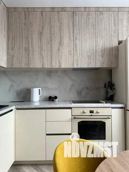 2-к квартира, посуточно, 53м2, 6/9 этаж