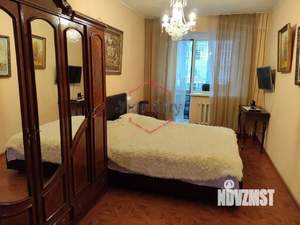 2-к квартира, на длительный срок, 74м2, 3/8 этаж