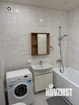 2-к квартира, на длительный срок, 60м2, 5/17 этаж