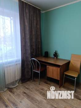 Студия квартира, на длительный срок, 20м2, 1/10 этаж