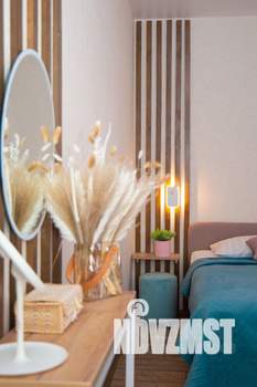 1-к квартира, посуточно, 63м2, 1/1 этаж