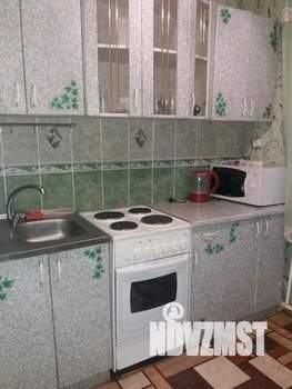 2-к квартира, на длительный срок, 45м2, 5/5 этаж