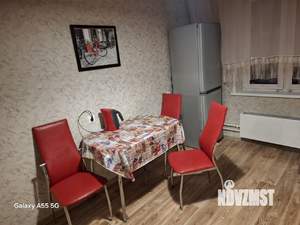 2-к квартира, на длительный срок, 65м2, 8/17 этаж