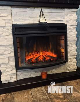 Студия квартира, на длительный срок, 28м2, 13/15 этаж