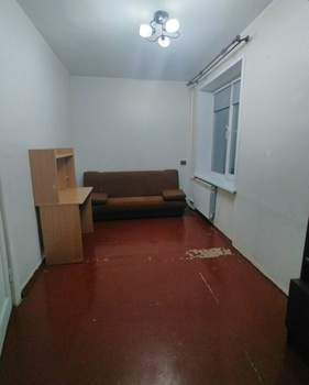 2-к квартира, на длительный срок, 45м2, 5/5 этаж