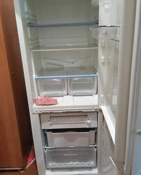 1-к квартира, на длительный срок, 30м2, 1/2 этаж