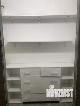 2-к квартира, на длительный срок, 44м2, 3/5 этаж