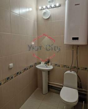 2-к квартира, на длительный срок, 67м2, 8/8 этаж