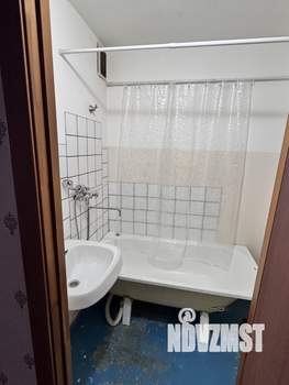 1-к квартира, на длительный срок, 32м2, 8/10 этаж