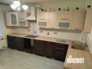 2-к квартира, на длительный срок, 52м2, 5/10 этаж