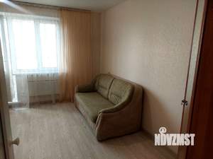 Студия квартира, на длительный срок, 28м2, 13/14 этаж