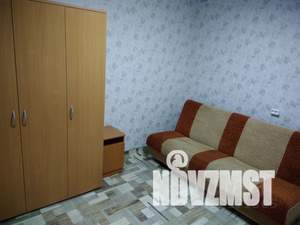 2-к квартира, на длительный срок, 50м2, 10/16 этаж