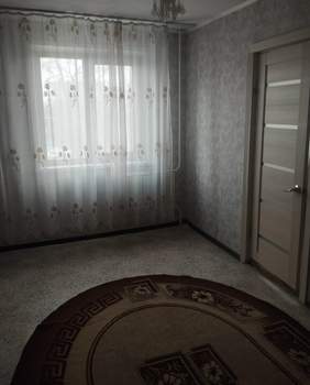 2-к квартира, на длительный срок, 45м2, 3/5 этаж