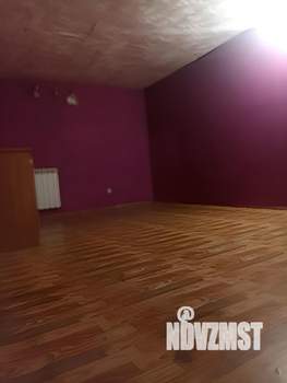 2-к квартира, на длительный срок, 40м2, 2/5 этаж