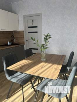 2-к квартира, посуточно, 63м2, 11/16 этаж