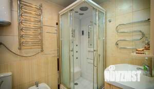 1-к квартира, посуточно, 62м2, 1/1 этаж