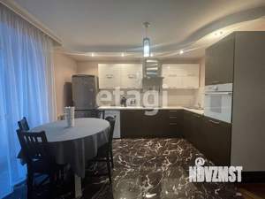 2-к квартира, на длительный срок, 68м2, 3/10 этаж