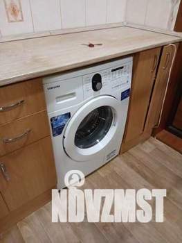 Студия квартира, на длительный срок, 18м2, 1/5 этаж