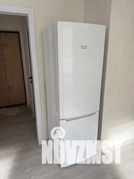 1-к квартира, на длительный срок, 30м2, 7/24 этаж