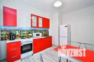 2-к квартира, посуточно, 50м2, 22/25 этаж