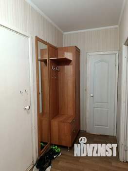 1-к квартира, на длительный срок, 42м2, 7/10 этаж