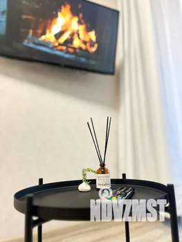 2-к квартира, посуточно, 42м2, 4/16 этаж