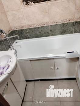 3-к квартира, на длительный срок, 66м2, 3/10 этаж