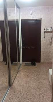 2-к квартира, на длительный срок, 62м2, 6/16 этаж