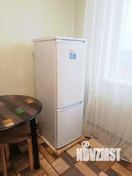 2-к квартира, на длительный срок, 54м2, 6/10 этаж