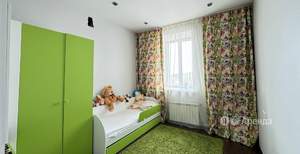 Фото квартиры в аренду (7)