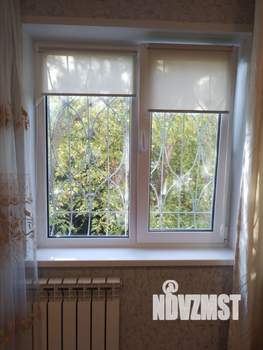 Студия квартира, на длительный срок, 14м2, 1/5 этаж