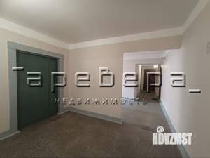 1-к квартира, на длительный срок, 41м2, 6/10 этаж