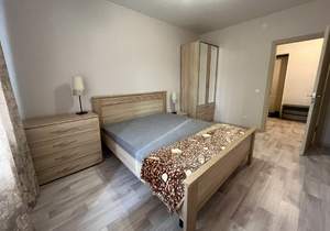 2-к квартира, на длительный срок, 55м2, 5/16 этаж