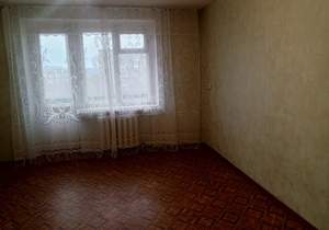 2-к квартира, на длительный срок, 45м2, 5/9 этаж