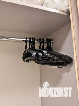 2-к квартира, посуточно, 56м2, 3/10 этаж