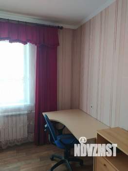 2-к квартира, на длительный срок, 56м2, 10/10 этаж