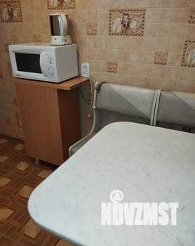 1-к квартира, посуточно, 32м2, 4/5 этаж