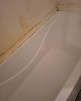 1-к квартира, на длительный срок, 33м2, 10/10 этаж