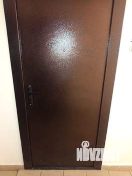 1-к квартира, на длительный срок, 40м2, 13/15 этаж