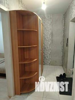 1-к квартира, на длительный срок, 29м2, 2/19 этаж