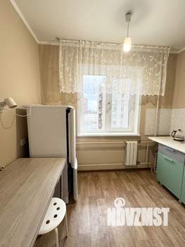 Фото квартиры в аренду (2)