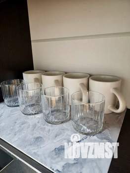 2-к квартира, посуточно, 56м2, 13/25 этаж